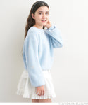 36-250533201-16-4g.jpg