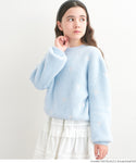 36-250533201-16-7g.jpg
