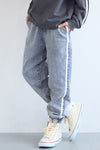 36-250533301-20-2g-COCSP.jpg