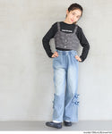 36-250534201-10-12g.jpg