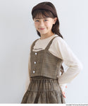 36-250534201-10-4g.jpg