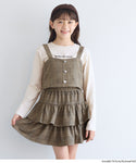 36-250534201-10-6g.jpg