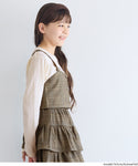36-250534201-10-7g.jpg
