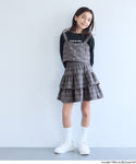 36-250534201-10-8g.jpg