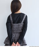 36-250534201-10-9g.jpg