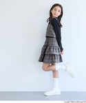36-250534202-10-11g.jpg