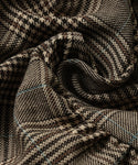 36-250534202-10-15g.jpg