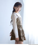 36-250534202-10-7g.jpg