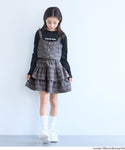 36-250534202-10-9g.jpg