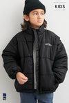 36-250534303-10-2g-COCSP.jpg