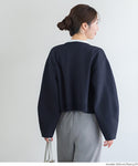 36-250540002-09-12g.jpg