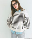 36-250541001-09-6g.jpg