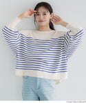 36-250541001-09-9g.jpg