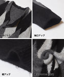 36-250644101-16-10g.jpg