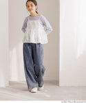 36-250811201-20-8g.jpg