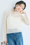 36-250818003-10-2g-COCSP.jpg