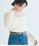 36-250818003-10-7g.jpg