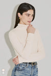 36-250818008-09-2g-COCSP.jpg
