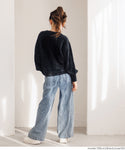 36-250821201-16-5g.jpg