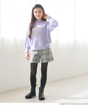 36-250821201-16-9g.jpg