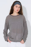 36-250826001-09-2g-COCSP.jpg