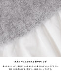 36-250826001-16-3g.jpg