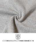 36-250826002-16-3g.jpg