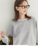 36-250826002-16-7g.jpg