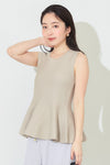 36-250826004-09-2g-COCSP.jpg