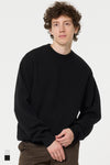 36-250827101-16-2g-COCSP.jpg