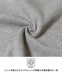 36-250831001-16-3g.jpg