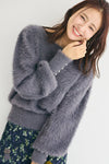 36-250831002-16-2g-COCSP.jpg