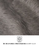 36-250831002-16-3g.jpg