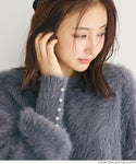 36-250831002-16-9g.jpg