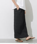 36-250833002-09-5g.jpg