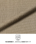 36-250833003-09-3g.jpg