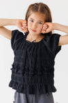 36-250833201-09-2g-COCSP.jpg