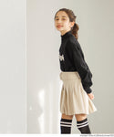 36-250833201-16-4g.jpg