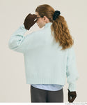 36-250840001-16-12g.jpg