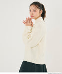 36-250840001-16-5g.jpg