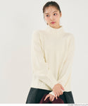 36-250840001-16-7g.jpg