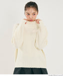 36-250840001-16-9g.jpg