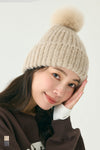 36-250840002-16-2g-COCSP.jpg