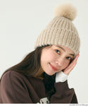 36-250840002-16-8g.jpg