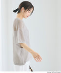 36-250841001-09-4g.jpg