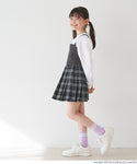 36-251011201-20-12g.jpg