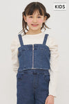 36-251011201-20-2g-COCSP.jpg