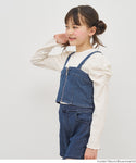 36-251011201-20-4g.jpg