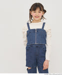 36-251011201-20-6g.jpg