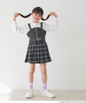 36-251011201-20-9g.jpg